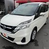 nissan serena 2016 -NISSAN--Serena DAA-GC27--GC27-000790---NISSAN--Serena DAA-GC27--GC27-000790- image 10