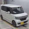 honda n-box 2019 -HONDA 【浜松 582い4935】--N BOX JF3-2089338---HONDA 【浜松 582い4935】--N BOX JF3-2089338- image 6