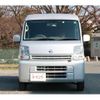 nissan nv100-clipper 2019 quick_quick_HBD-DR17V_DR17V-300301 image 4