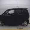 suzuki wagon-r 2018 CFJ1522514 image 5
