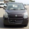 suzuki alto 2013 -SUZUKI 【野田 580ｱ1234】--Alto DBA-HA25S--HA25S-918559---SUZUKI 【野田 580ｱ1234】--Alto DBA-HA25S--HA25S-918559- image 43