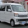 daihatsu atrai-wagon 2011 -DAIHATSU--Atrai Wagon ABA-S331G--S331G-0017903---DAIHATSU--Atrai Wagon ABA-S331G--S331G-0017903- image 30