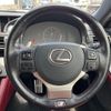 lexus rc 2016 -LEXUS--Lexus RC DBA-ASC10--ASC10-6000453---LEXUS--Lexus RC DBA-ASC10--ASC10-6000453- image 12
