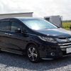 honda odyssey 2014 -HONDA 【野田 300ｱ1234】--Odyssey DBA-RC1--RC1-1025589---HONDA 【野田 300ｱ1234】--Odyssey DBA-RC1--RC1-1025589- image 1