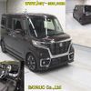 suzuki spacia 2020 -SUZUKI--Spacia MK53S-676707---SUZUKI--Spacia MK53S-676707- image 7