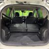 nissan note 2018 CFJ1515310 image 10
