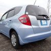 honda fit 2009 REALMOTOR_N2024100254A-12 image 3