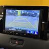 honda vezel 2022 CFJ1859273 image 21
