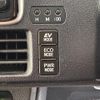 toyota voxy 2014 481 image 25