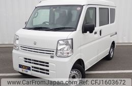 suzuki every 2021 CFJ1603672