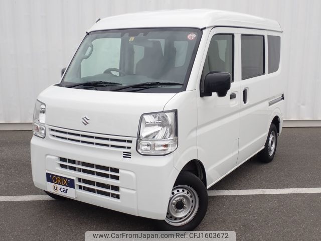 suzuki every 2021 CFJ1603672 image 1