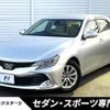 toyota mark-x 2019 -TOYOTA--MarkX DBA-GRX130--GRX130-6115320---TOYOTA--MarkX DBA-GRX130--GRX130-6115320- image 1