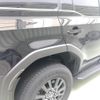toyota toyota-others 2024 CFJ1729259 image 26