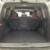 toyota land-cruiser-wagon 2023 CFJ1845543 image 13