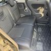 suzuki spacia 2014 CFJ1618673 image 17