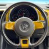 volkswagen the-beetle 2018 -VOLKSWAGEN--VW The Beetle DBA-16CBZ--WVWZZZ16ZJM707510---VOLKSWAGEN--VW The Beetle DBA-16CBZ--WVWZZZ16ZJM707510- image 12
