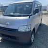 toyota townace-van 2018 quick_quick_DBF-S412M_S412M-0023399 image 5