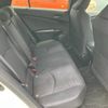 toyota prius 2016 -TOYOTA--Prius DAA-ZVW50--ZVW50-6045333---TOYOTA--Prius DAA-ZVW50--ZVW50-6045333- image 16