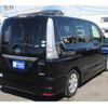 nissan serena 2012 GOO_JP_700056095530240106002 image 44