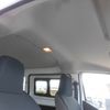 nissan nv200-vanette 2017 -NISSAN--NV200 DBF-VM20--VM20-118897---NISSAN--NV200 DBF-VM20--VM20-118897- image 15