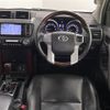 toyota land-cruiser-prado 2015 -TOYOTA--Land Cruiser Prado CBA-TRJ150W--TRJ150-0059452---TOYOTA--Land Cruiser Prado CBA-TRJ150W--TRJ150-0059452- image 4