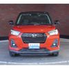 daihatsu rocky 2019 -DAIHATSU--Rocky 5BA-A200S--A200S-0002622---DAIHATSU--Rocky 5BA-A200S--A200S-0002622- image 4