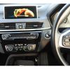 bmw x1 2018 CFJ1617939 image 13