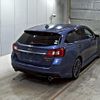 subaru levorg 2017 -SUBARU--Levorg VM4-102761---SUBARU--Levorg VM4-102761- image 6