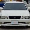 toyota chaser 1998 -TOYOTA 【つくば 300ｻ5511】--Chaser E-JZX100--JZX100-0086009---TOYOTA 【つくば 300ｻ5511】--Chaser E-JZX100--JZX100-0086009- image 23