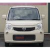 nissan moco 2011 -NISSAN--Moco DBA-MG33S--MG33S-110990---NISSAN--Moco DBA-MG33S--MG33S-110990- image 1