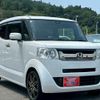 honda n-box-slash 2020 -HONDA 【広島 587ﾕ122】--N BOX SLASH JF1--9302343---HONDA 【広島 587ﾕ122】--N BOX SLASH JF1--9302343- image 25
