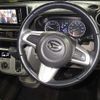 daihatsu cast 2015 -DAIHATSU 【山梨 580ﾇ783】--Cast LA250S-0024652---DAIHATSU 【山梨 580ﾇ783】--Cast LA250S-0024652- image 9
