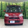 daihatsu tanto 2018 -DAIHATSU--Tanto DBA-LA600S--LA600S-0695005---DAIHATSU--Tanto DBA-LA600S--LA600S-0695005- image 14