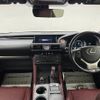 lexus rc 2015 quick_quick_DAA-AVC10_AVC10-6003030 image 2