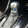 toyota c-hr 2017 quick_quick_DAA-ZYX10_ZYX10-2089981 image 18