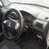 mitsubishi toppo-bj 2001 -MITSUBISHI--Toppo BJ H46A-0502070---MITSUBISHI--Toppo BJ H46A-0502070- image 8