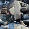lexus nx 2014 quick_quick_AGZ15_AGZ15-1001631 image 7
