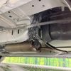 mitsubishi ek-sport 2021 CFJ1650137 image 19