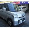 suzuki spacia 2016 -SUZUKI 【名変中 】--Spacia MK32Sｶｲ--451510---SUZUKI 【名変中 】--Spacia MK32Sｶｲ--451510- image 21