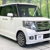 honda n-box 2016 quick_quick_JF1_JF1-2514442 image 17