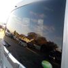 honda n-box 2013 -HONDA--N BOX DBA-JF2--JF2-1119084---HONDA--N BOX DBA-JF2--JF2-1119084- image 46