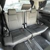 toyota vellfire 2015 -TOYOTA--Vellfire DAA-AYH30W--AYH30-0007079---TOYOTA--Vellfire DAA-AYH30W--AYH30-0007079- image 14
