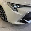 toyota corolla-sport 2018 -TOYOTA--Corolla Sport 6AA-ZWE211H--ZWE211-1003062---TOYOTA--Corolla Sport 6AA-ZWE211H--ZWE211-1003062- image 13