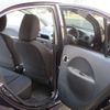 mitsubishi i 2012 CFJ1744411 image 12