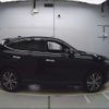 toyota harrier 2020 -TOYOTA 【一宮 300な9396】--Harrier AXUH80-0002834---TOYOTA 【一宮 300な9396】--Harrier AXUH80-0002834- image 4