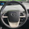 toyota prius 2016 -TOYOTA--Prius DAA-ZVW55--ZVW55-8035000---TOYOTA--Prius DAA-ZVW55--ZVW55-8035000- image 12