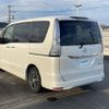 nissan serena 2014 CFJ1686006 image 15