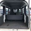mitsubishi minicab-van 2013 -MITSUBISHI--Minicab Van U61V-2204726---MITSUBISHI--Minicab Van U61V-2204726- image 11