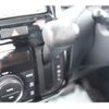 nissan roox 2010 CFJ1771923 image 15