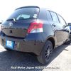 toyota vitz 2009 3282185-N2025040268A-24 image 3